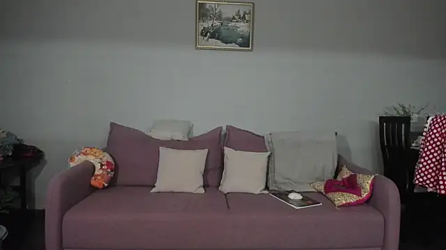 missbenz online show from October 2025 01:31:01 PM