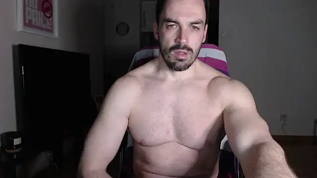 Hammer Top online show from February 2025 04:20:02 PM