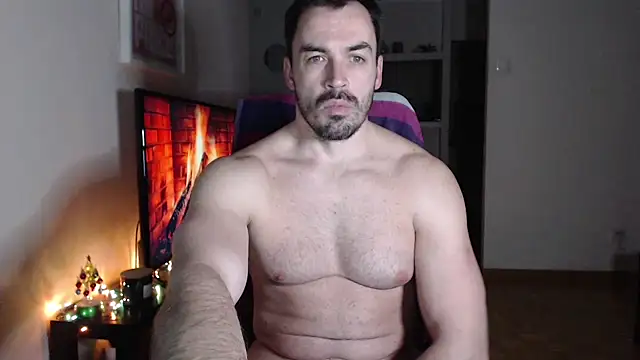 Hammer Top online show from January 2025 07:07:01 PM