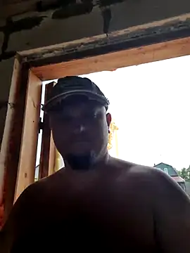 Pandasky online show from June 2026 12:04:01 PM