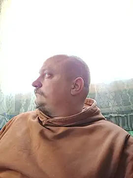 Pandasky online show from January 2026 10:41:02 AM