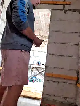 Pandasky online show from July 2026 01:33:01 PM
