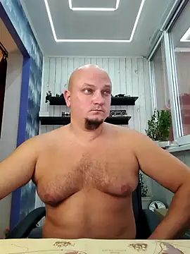 Pandasky online show from October 2025 02:47:02 PM