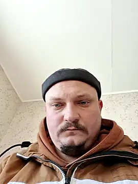 Pandasky online show from January 2026 10:52:02 AM