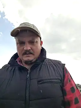 Pandasky online show from March 2026 12:05:01 PM