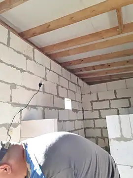 Pandasky online show from November 2025 09:01:01 AM