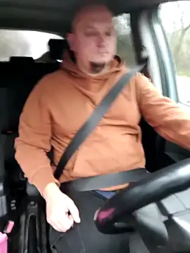 Pandasky online show from November 2025 08:19:02 AM