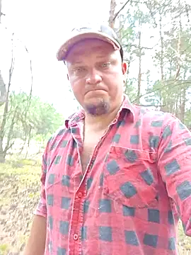 Pandasky online show from June 2026 07:30:01 AM