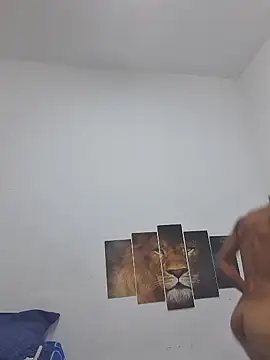 hothoney80 online show from January 2026 09:35:01 AM