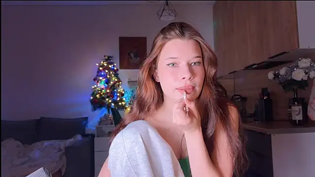 YourOblivion online show from November 2025 05:46:02 PM