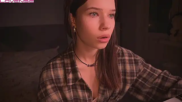 YourOblivion online show from March 2025 06:00:01 PM