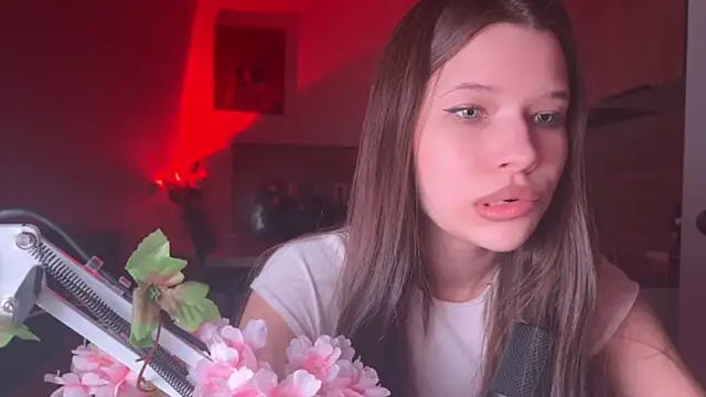 YourOblivion online show from April 2026 07:21:01 PM