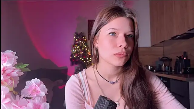 YourOblivion online show from February 2026 05:40:02 PM