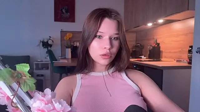 YourOblivion online show from May 2026 05:06:01 PM