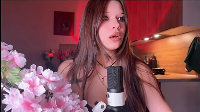 YourOblivion online show from March 2026 05:56:02 PM