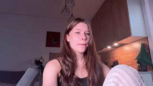 YourOblivion online show from May 2026 06:37:02 PM