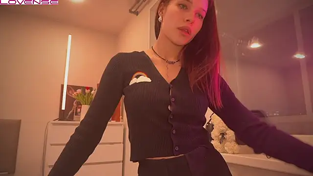 YourOblivion online show from February 2025 05:26:01 PM