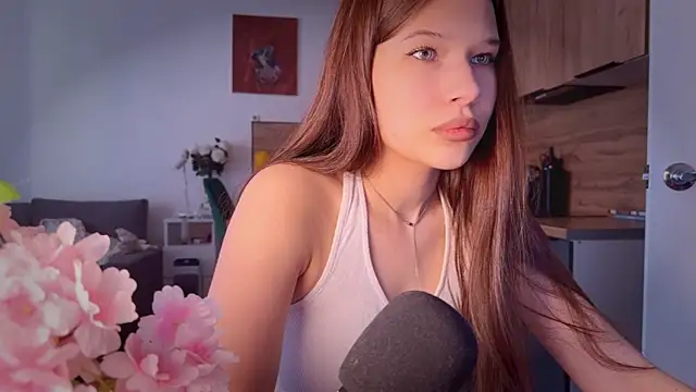 YourOblivion online show from May 2026 05:17:02 PM