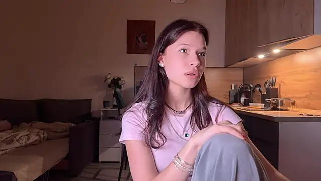 YourOblivion online show from September 2025 07:06:02 PM