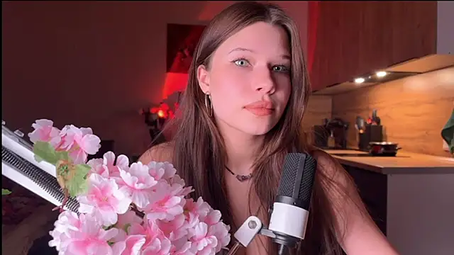 YourOblivion online show from March 2026 06:41:01 PM