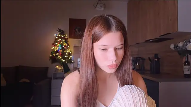 YourOblivion online show from November 2025 06:22:01 PM