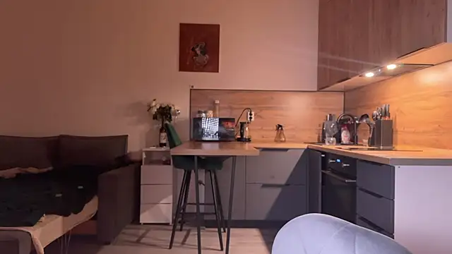 YourOblivion online show from September 2025 06:58:02 PM