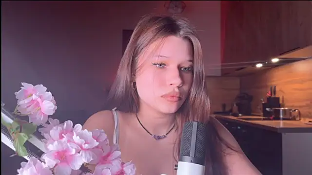 YourOblivion online show from March 2026 07:19:02 PM