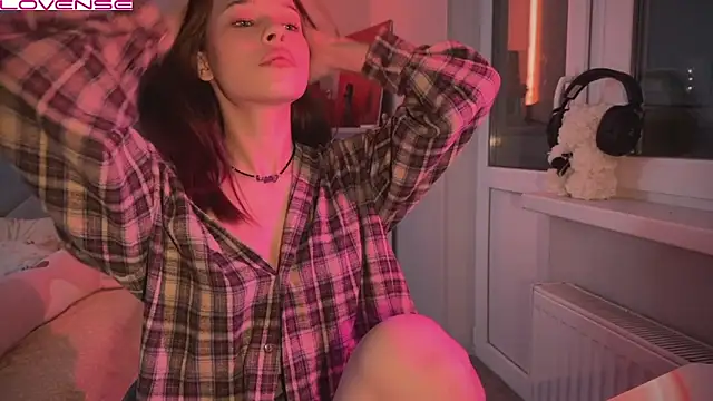 YourOblivion online show from February 2025 06:27:02 PM