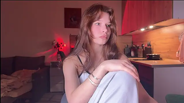 YourOblivion online show from October 2025 07:48:02 PM