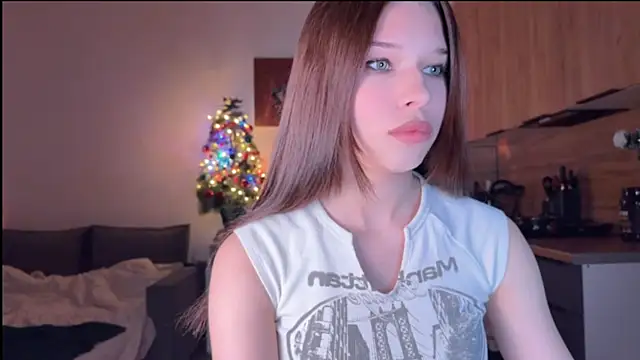 YourOblivion online show from January 2026 05:20:01 PM