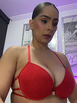 Mau White online show from June 2026 11:59:01 PM