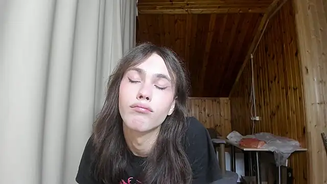 fcherthth online show from December 2024 05:20:02 PM
