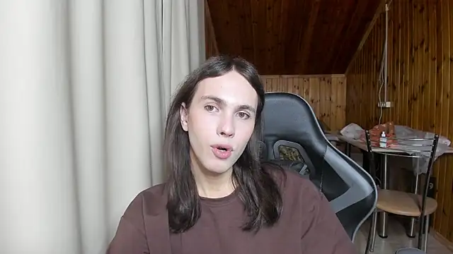fcherthth online show from December 2024 11:16:01 PM