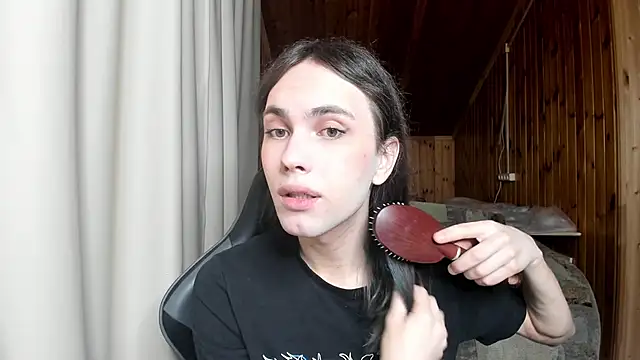 fcherthth online show from January 2025 08:21:02 PM