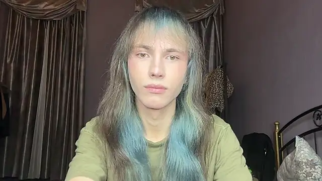 fcherthth online show from October 2025 03:44:02 PM
