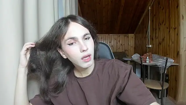 fcherthth online show from December 2024 07:29:02 PM
