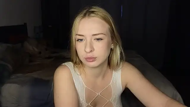 FREYA - online show from May 2026 01:38:02 PM