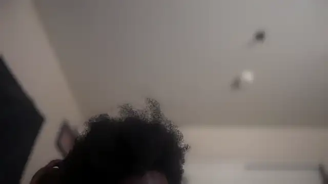 Snapshot of Yagurl__west chatting on February 2025 04:35:02 PM Yagurl west online show from February 2025 04:35:02 PM