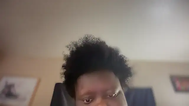 Snapshot of Yagurl__west chatting on March 2025 09:37:02 PM Yagurl west online show from March 2025 09:37:02 PM