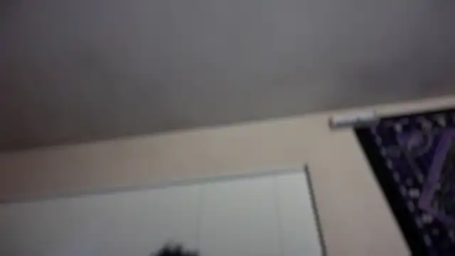 Snapshot of Yagurl__west chatting on February 2025 02:12:02 AM Yagurl west online show from February 2025 02:12:02 AM