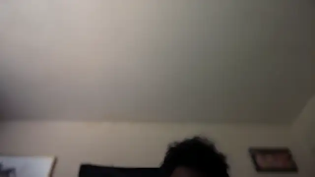 Snapshot of Yagurl__west chatting on February 2025 07:38:01 PM Yagurl west online show from February 2025 07:38:01 PM