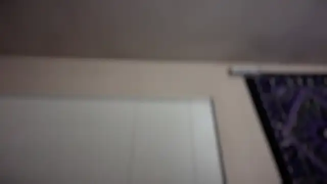 Snapshot of Yagurl__west chatting on February 2025 07:09:02 AM Yagurl west online show from February 2025 07:09:02 AM