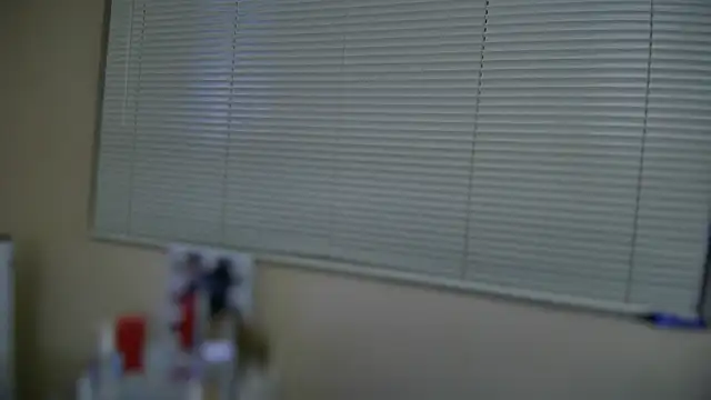 Snapshot of Yagurl__west chatting on February 2025 06:46:02 AM Yagurl west online show from February 2025 06:46:02 AM