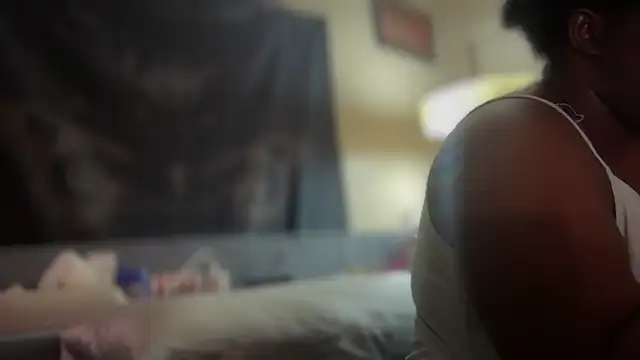 Snapshot of Yagurl__west chatting on February 2025 07:21:01 AM Yagurl west online show from February 2025 07:21:01 AM