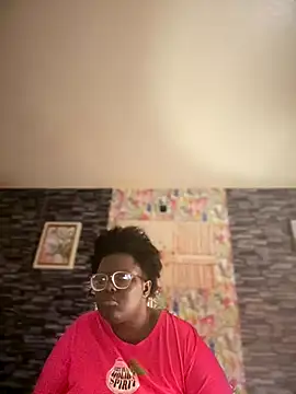 Yagurl  west online show from November 2025 03:28:02 AM