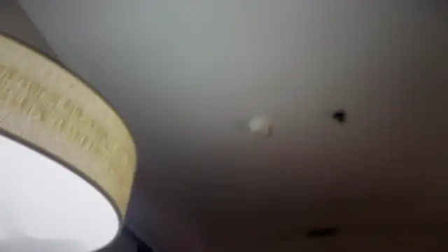 Snapshot of Yagurl__west chatting on September 2025 10:34:01 PM Yagurl west online show from September 2025 10:34:01 PM