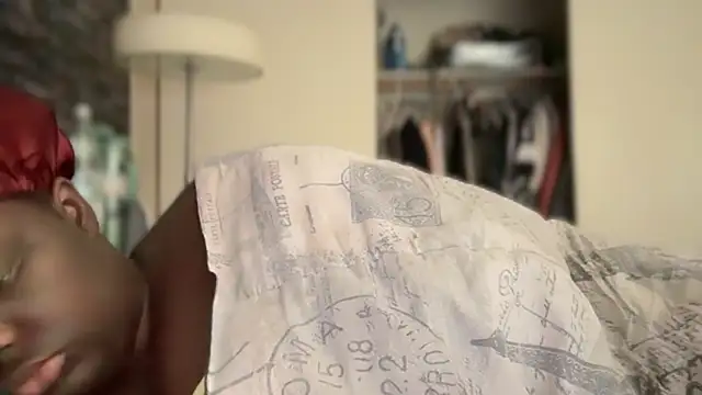 Snapshot of Yagurl__west chatting on September 2025 07:14:01 PM Yagurl west online show from September 2025 07:14:01 PM