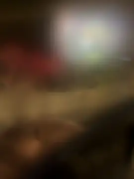 Yagurl  west online show from December 2025 03:16:01 AM