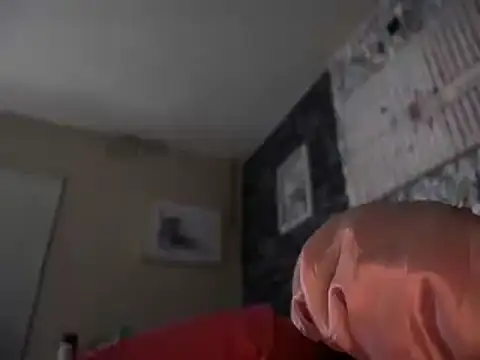 Snapshot of Yagurl__west chatting on September 2025 07:53:02 AM Yagurl west online show from September 2025 07:53:02 AM