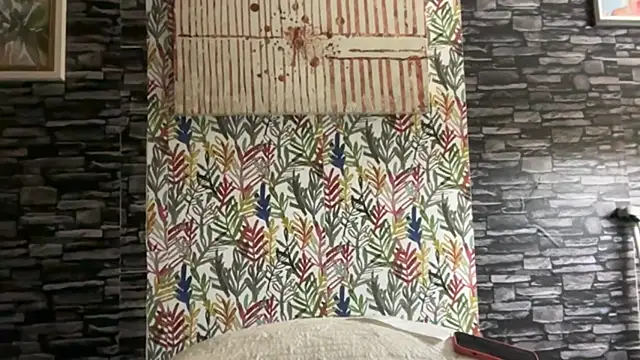 Snapshot of Yagurl__west chatting on October 2025 05:30:01 AM Yagurl west online show from October 2025 05:30:01 AM